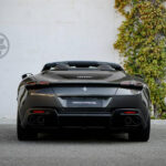 img-ferrari-roma-spider-voiture-d-occasion-6491-11