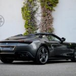 img-ferrari-roma-spider-voiture-d-occasion-6491-12