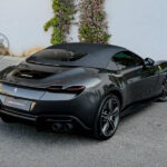 img-ferrari-roma-spider-voiture-d-occasion-6491-13