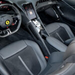 img-ferrari-roma-spider-voiture-d-occasion-6491-14