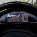 img-ferrari-roma-spider-voiture-d-occasion-6491-15
