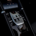 img-ferrari-roma-spider-voiture-d-occasion-6491-16