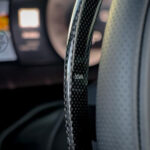 img-ferrari-roma-spider-voiture-d-occasion-6491-17