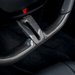 img-ferrari-roma-spider-voiture-d-occasion-6491-18