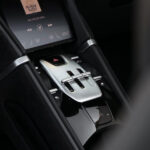 img-ferrari-roma-spider-voiture-d-occasion-6491-19