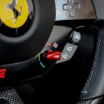 img-ferrari-roma-spider-voiture-d-occasion-6491-20