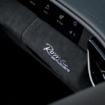 img-ferrari-roma-spider-voiture-d-occasion-6491-21