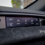 img-ferrari-roma-spider-voiture-d-occasion-6491-22