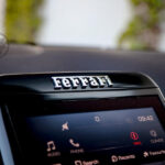 img-ferrari-roma-spider-voiture-d-occasion-6491-23