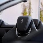 img-ferrari-roma-spider-voiture-d-occasion-6491-24