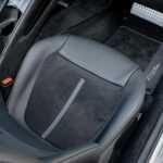 img-ferrari-roma-spider-voiture-d-occasion-6491-25