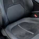 img-ferrari-roma-spider-voiture-d-occasion-6491-26
