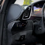 img-ferrari-roma-spider-voiture-d-occasion-6491-27