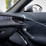 img-ferrari-roma-spider-voiture-d-occasion-6491-28