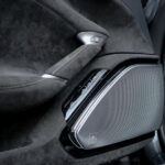 img-ferrari-roma-spider-voiture-d-occasion-6491-29