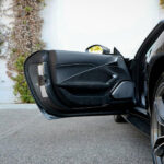 img-ferrari-roma-spider-voiture-d-occasion-6491-30