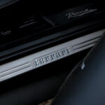 img-ferrari-roma-spider-voiture-d-occasion-6491-31
