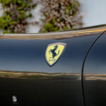 img-ferrari-roma-spider-voiture-d-occasion-6491-32