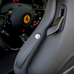 img-ferrari-roma-spider-voiture-d-occasion-6491-33