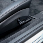 img-ferrari-roma-spider-voiture-d-occasion-6491-34