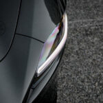img-ferrari-roma-spider-voiture-d-occasion-6491-35