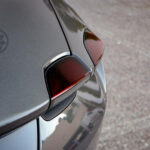 img-ferrari-roma-spider-voiture-d-occasion-6491-36