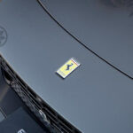 img-ferrari-roma-spider-voiture-d-occasion-6491-37