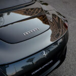 img-ferrari-roma-spider-voiture-d-occasion-6491-38