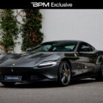 img-ferrari-roma-voiture-d-occasion-6324-01-1