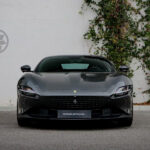 img-ferrari-roma-voiture-d-occasion-6324-02