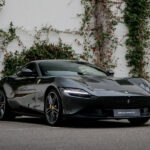 img-ferrari-roma-voiture-d-occasion-6324-03