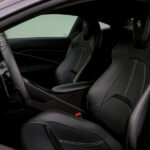 img-ferrari-roma-voiture-d-occasion-6324-05