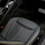 img-ferrari-roma-voiture-d-occasion-6324-06