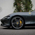 img-ferrari-roma-voiture-d-occasion-6324-07