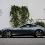 img-ferrari-roma-voiture-d-occasion-6324-08