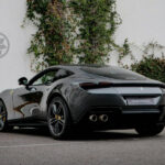 img-ferrari-roma-voiture-d-occasion-6324-09