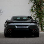 img-ferrari-roma-voiture-d-occasion-6324-10