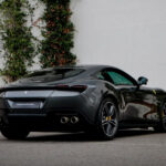 img-ferrari-roma-voiture-d-occasion-6324-11