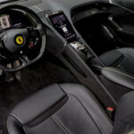 img-ferrari-roma-voiture-d-occasion-6324-12