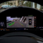 img-ferrari-roma-voiture-d-occasion-6324-13