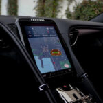 img-ferrari-roma-voiture-d-occasion-6324-14