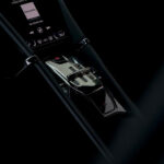 img-ferrari-roma-voiture-d-occasion-6324-15