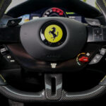 img-ferrari-roma-voiture-d-occasion-6324-16