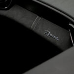 img-ferrari-roma-voiture-d-occasion-6324-17