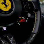 img-ferrari-roma-voiture-d-occasion-6324-18