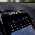 img-ferrari-roma-voiture-d-occasion-6324-19