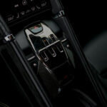 img-ferrari-roma-voiture-d-occasion-6324-20
