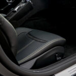 img-ferrari-roma-voiture-d-occasion-6324-21