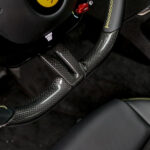 img-ferrari-roma-voiture-d-occasion-6324-22