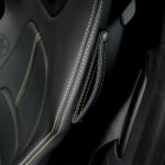 img-ferrari-roma-voiture-d-occasion-6324-23